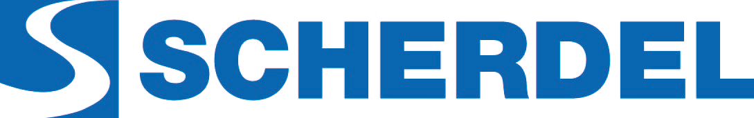 4ERyPWRSl6Bj6BR0hm26kbCCly6Z94jxN4dWipHV