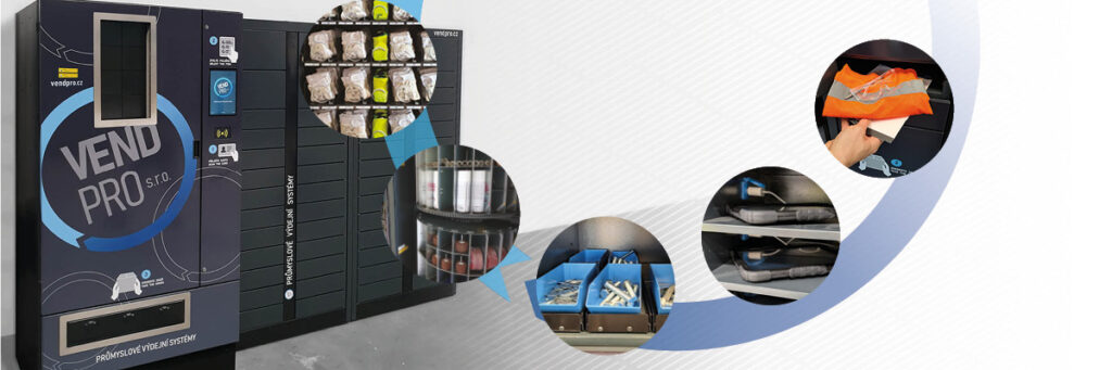 JEDEN SYSTÉM nekonečně možností