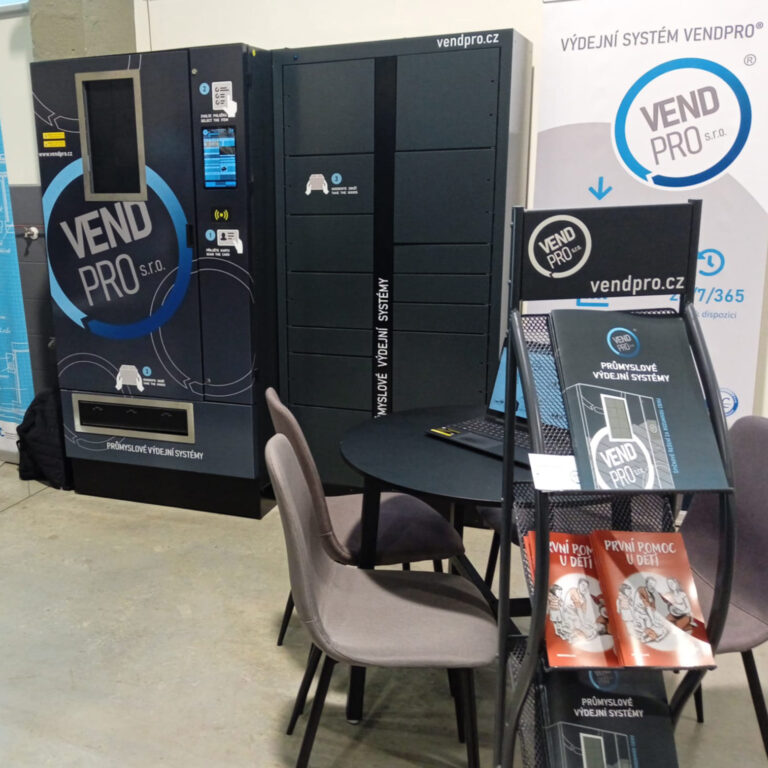 world of machining aa