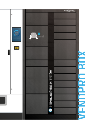 AUTOMATY MENU nový-09